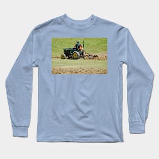 23021000 Long Sleeve T-Shirt